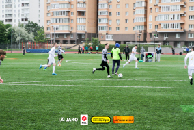 <a href="https://st.getinfootball.com/albums/1102042/6a20a22fb7f6e_1920.jpg" target="_blank">Завантажити оригінал</a>