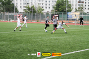 <a href="https://st.getinfootball.com/albums/1102042/6a20a235ea789_1920.jpg" target="_blank">Завантажити оригінал</a>