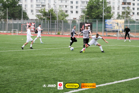 <a href="https://st.getinfootball.com/albums/1102042/6a20a235ea789_1920.jpg" target="_blank">Завантажити оригінал</a>