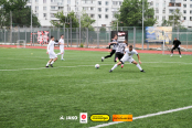 <a href="https://st.getinfootball.com/albums/1102042/6a20a23b009d7_1920.jpg" target="_blank">Завантажити оригінал</a>