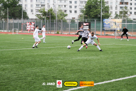 <a href="https://st.getinfootball.com/albums/1102042/6a20a23b009d7_1920.jpg" target="_blank">Завантажити оригінал</a>