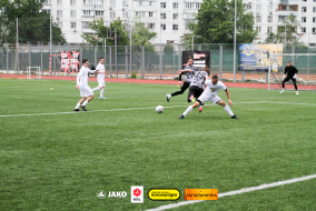 <a href="https://st.getinfootball.com/albums/1102042/6a20a23b009d7_1920.jpg" target="_blank">Завантажити оригінал</a>