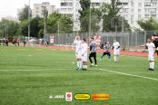 <a href="https://st.getinfootball.com/albums/1102042/6a20a2407b2f1_1920.jpg" target="_blank">Завантажити оригінал</a>