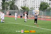 <a href="https://st.getinfootball.com/albums/1102042/6a20a24631099_1920.jpg" target="_blank">Завантажити оригінал</a>