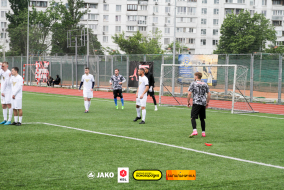 <a href="https://st.getinfootball.com/albums/1102042/6a20a24631099_1920.jpg" target="_blank">Завантажити оригінал</a>