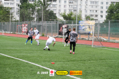 <a href="https://st.getinfootball.com/albums/1102042/6a20a24ae5d23_1920.jpg" target="_blank">Завантажити оригінал</a>