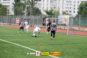 <a href="https://st.getinfootball.com/albums/1102042/6a20a24ae5d23_1920.jpg" target="_blank">Завантажити оригінал</a>