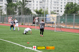 <a href="https://st.getinfootball.com/albums/1102042/6a20a24f0ab11_1920.jpg" target="_blank">Завантажити оригінал</a>