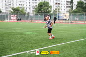 <a href="https://st.getinfootball.com/albums/1102042/6a20a25551231_1920.jpg" target="_blank">Завантажити оригінал</a>