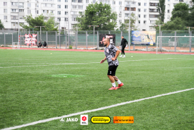 <a href="https://st.getinfootball.com/albums/1102042/6a20a25551231_1920.jpg" target="_blank">Завантажити оригінал</a>