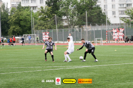 <a href="https://st.getinfootball.com/albums/1102042/6a20a25a607ad_1920.jpg" target="_blank">Завантажити оригінал</a>