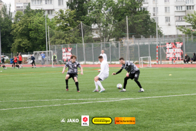 <a href="https://st.getinfootball.com/albums/1102042/6a20a25a607ad_1920.jpg" target="_blank">Завантажити оригінал</a>
