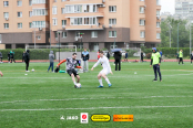 <a href="https://st.getinfootball.com/albums/1102042/6a20a25f1360f_1920.jpg" target="_blank">Завантажити оригінал</a>