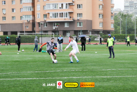 <a href="https://st.getinfootball.com/albums/1102042/6a20a25f1360f_1920.jpg" target="_blank">Завантажити оригінал</a>