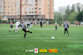 <a href="https://st.getinfootball.com/albums/1102042/6a20a264c3894_1920.jpg" target="_blank">Завантажити оригінал</a>