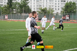 <a href="https://st.getinfootball.com/albums/1102042/6a20a26a0d81a_1920.jpg" target="_blank">Завантажити оригінал</a>