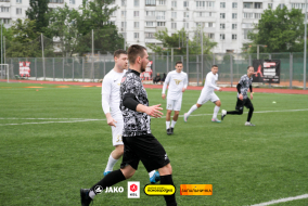 <a href="https://st.getinfootball.com/albums/1102042/6a20a26a0d81a_1920.jpg" target="_blank">Завантажити оригінал</a>