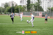 <a href="https://st.getinfootball.com/albums/1102042/6a20a26eda739_1920.jpg" target="_blank">Завантажити оригінал</a>
