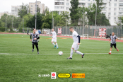 <a href="https://st.getinfootball.com/albums/1102042/6a20a272d4e38_1920.jpg" target="_blank">Завантажити оригінал</a>