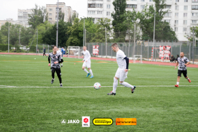 <a href="https://st.getinfootball.com/albums/1102042/6a20a272d4e38_1920.jpg" target="_blank">Завантажити оригінал</a>
