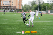 <a href="https://st.getinfootball.com/albums/1102042/6a20a277d1d77_1920.jpg" target="_blank">Завантажити оригінал</a>