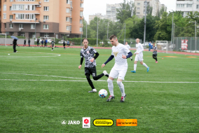 <a href="https://st.getinfootball.com/albums/1102042/6a20a277d1d77_1920.jpg" target="_blank">Завантажити оригінал</a>