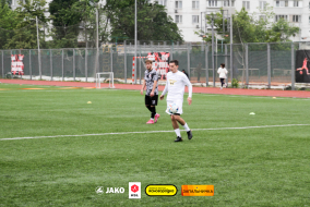 <a href="https://st.getinfootball.com/albums/1102042/6a20a27be4995_1920.jpg" target="_blank">Завантажити оригінал</a>