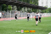 <a href="https://st.getinfootball.com/albums/1102042/6a20a27fe5a00_1920.jpg" target="_blank">Завантажити оригінал</a>