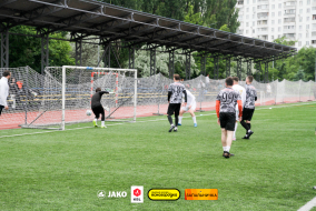 <a href="https://st.getinfootball.com/albums/1102042/6a20a27fe5a00_1920.jpg" target="_blank">Завантажити оригінал</a>