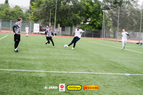 <a href="https://st.getinfootball.com/albums/1102042/6a20a284f1253_1920.jpg" target="_blank">Завантажити оригінал</a>