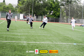 <a href="https://st.getinfootball.com/albums/1102042/6a20a289e9c3c_1920.jpg" target="_blank">Завантажити оригінал</a>