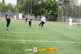 <a href="https://st.getinfootball.com/albums/1102042/6a20a289e9c3c_1920.jpg" target="_blank">Завантажити оригінал</a>