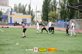 <a href="https://st.getinfootball.com/albums/1102042/6a20a28dde784_1920.jpg" target="_blank">Завантажити оригінал</a>