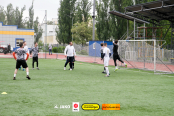 <a href="https://st.getinfootball.com/albums/1102042/6a20a291e4a06_1920.jpg" target="_blank">Завантажити оригінал</a>