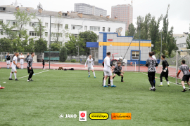 <a href="https://st.getinfootball.com/albums/1102042/6a20a296eece5_1920.jpg" target="_blank">Завантажити оригінал</a>