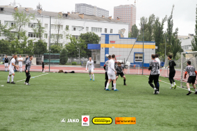 <a href="https://st.getinfootball.com/albums/1102042/6a20a29cdb00e_1920.jpg" target="_blank">Завантажити оригінал</a>