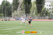 <a href="https://st.getinfootball.com/albums/1102042/6a20a2a115741_1920.jpg" target="_blank">Завантажити оригінал</a>