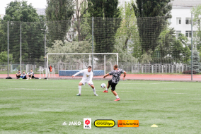 <a href="https://st.getinfootball.com/albums/1102042/6a20a2a115741_1920.jpg" target="_blank">Завантажити оригінал</a>