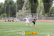 <a href="https://st.getinfootball.com/albums/1102042/6a20a2a8250cb_1920.jpg" target="_blank">Завантажити оригінал</a>