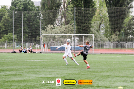 <a href="https://st.getinfootball.com/albums/1102042/6a20a2a8250cb_1920.jpg" target="_blank">Завантажити оригінал</a>