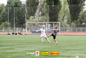 <a href="https://st.getinfootball.com/albums/1102042/6a20a2a8250cb_1920.jpg" target="_blank">Завантажити оригінал</a>