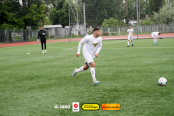 <a href="https://st.getinfootball.com/albums/1102042/6a20a2aecaf94_1920.jpg" target="_blank">Завантажити оригінал</a>