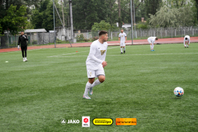 <a href="https://st.getinfootball.com/albums/1102042/6a20a2b4045a4_1920.jpg" target="_blank">Завантажити оригінал</a>