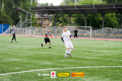 <a href="https://st.getinfootball.com/albums/1102042/6a20a2b9acd7a_1920.jpg" target="_blank">Завантажити оригінал</a>