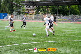 <a href="https://st.getinfootball.com/albums/1102042/6a20a2bfaf243_1920.jpg" target="_blank">Завантажити оригінал</a>
