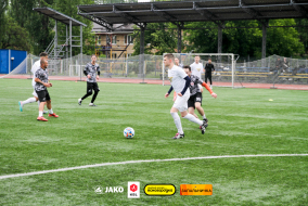 <a href="https://st.getinfootball.com/albums/1102042/6a20a2bfaf243_1920.jpg" target="_blank">Завантажити оригінал</a>