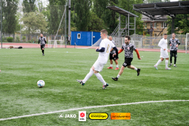 <a href="https://st.getinfootball.com/albums/1102042/6a20a2c54fab4_1920.jpg" target="_blank">Завантажити оригінал</a>