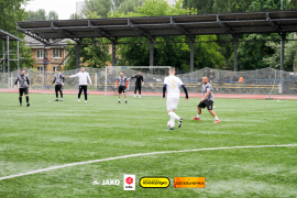 <a href="https://st.getinfootball.com/albums/1102042/6a20a2c9dcd64_1920.jpg" target="_blank">Завантажити оригінал</a>