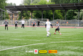 <a href="https://st.getinfootball.com/albums/1102042/6a20a2c9dcd64_1920.jpg" target="_blank">Завантажити оригінал</a>