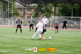 <a href="https://st.getinfootball.com/albums/1102042/6a20a2cd164e7_1920.jpg" target="_blank">Завантажити оригінал</a>